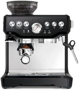 Breville B