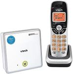 VTech Simple Cordless Bundle - NBN 