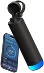 HidrateSpark PRO 2 21 oz Chug – Sma