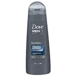 Dove, 2 in 1 Shampoo + Conditioner 