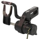 Qad Archery Ultra Rest Hunter