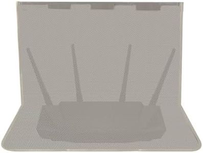 WiFi Route