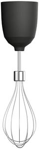 Vitamix Immersion Blender Whisk Attachment