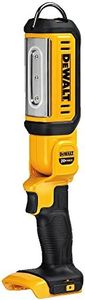 DEWALT 20V