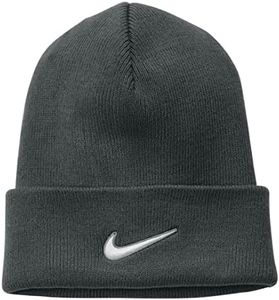 Nike Unise