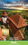 Romania: Transylvania (Bradt Travel Guides)