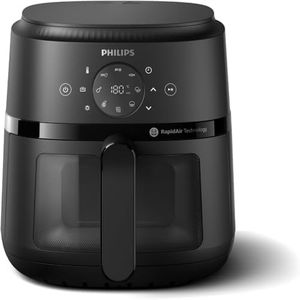Philips 20