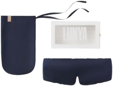 Lunya Wash