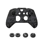 Silicone Cover For Xbox One Controller