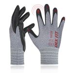 Thin Work Gloves For Women