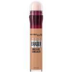 Maybelline New York Concealer Instant Age Rewind, Medium, 6 Mililiters (Packaging May Vary)