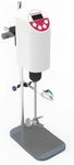 Fristaden Lab Overhead Stirrer for 