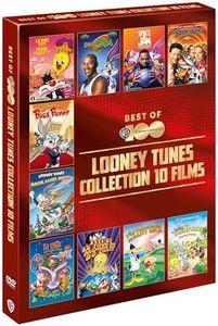 Coffret Wa