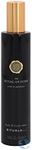 Rituals Oudh Hair & Body Mist 50 ml