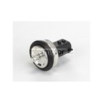Intermotor 55549 Coolant Temperature Sensor