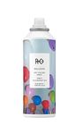 R & R Enterprises Balloon Dry Volume Spray