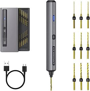 ARROWMAX M