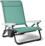 YETI Hondo Reclining Beach Chair, B