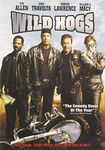 Wild Hogs 