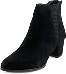 Alfani Vitaa Women US 8.5 Black Ank