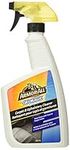 Armor All 7793B OxiMagic Carpet and Upholstery Cleaner, 650ml