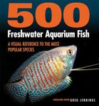 Freshwater Aquarium Fish