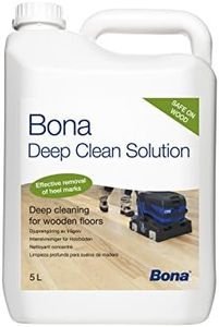 Bona Deep 