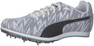 PUMA evoSPEED Star 7