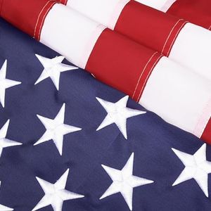 American F