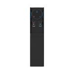 Bottleless Water Cooler Hot and Cold Water Dispenser For Offices & Homes