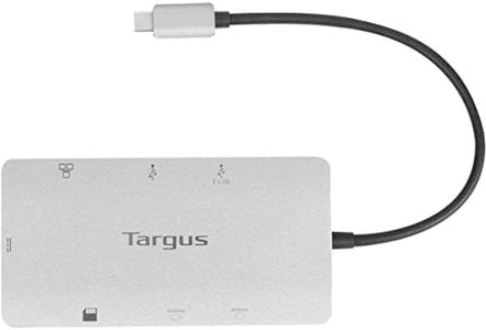 Targus USB