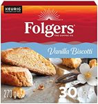 Folgers Va