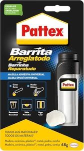 Pattex Bar