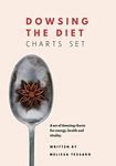 Dowsing the Diet: Charts Set