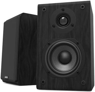 LONPOO LP-