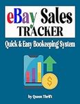 eBay Sales Tracker: Quick And Easy 