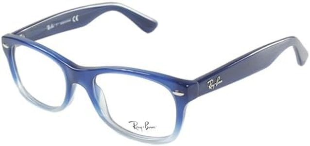 Ray-Ban Ju