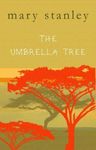 Umbrella Tree