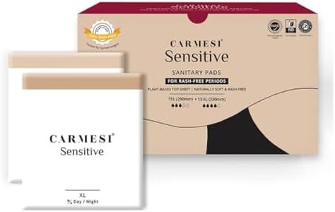Carmesi Se