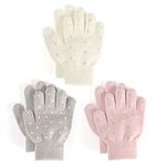 Brook + Bay Kids Magic Gloves - 3 P