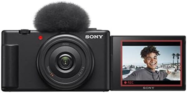 Sony Digit