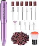 MelodySusie Electric Nail Drill Mac