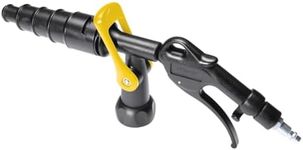 Mityvac MV4570 Automotive Radiator/