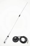 Mobile Radios Antenna 38 inch with 