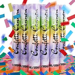 Confetti C