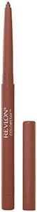 Revlon Lip