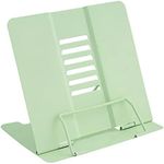 Geoyien Book Stand, Book Holder, Bo
