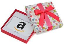 Amazon Collection Gifts For Families