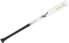 Mizuno 340462.0090.14.3100 Bamboo E