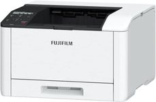 FUJIFILM Apeos C325dw 3-in-1 A4 Col